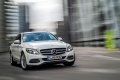 2015-Mercedes-C-Class-46[3]